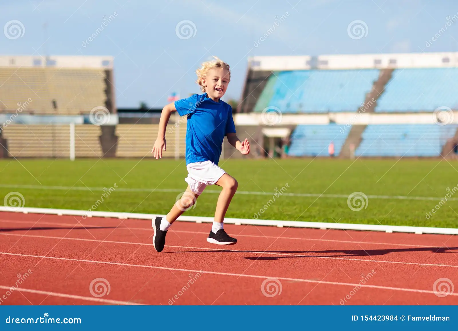 本人