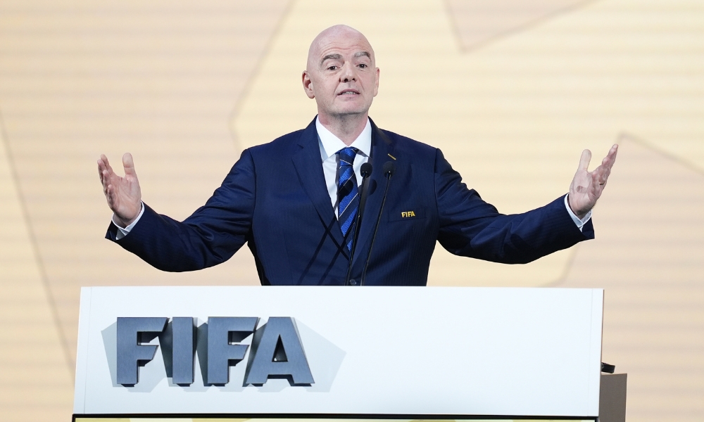 足球地理：8-0,中国U17战胜的斯里兰卡，曾叫锡兰？